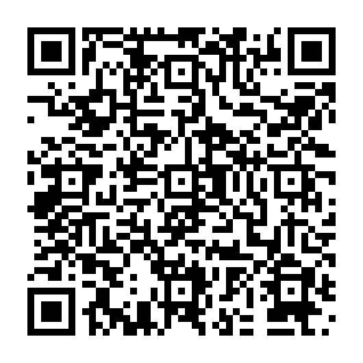 QR code for DMM 254