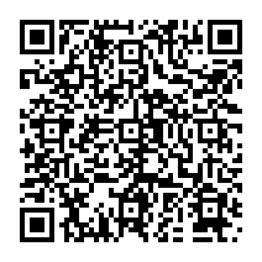 QR code for DMM 256