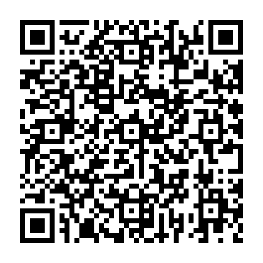 QR code for DMM 465