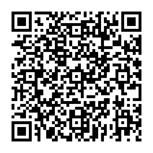 QR code for DMM 473
