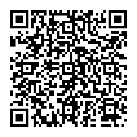 QR code for DMM 504