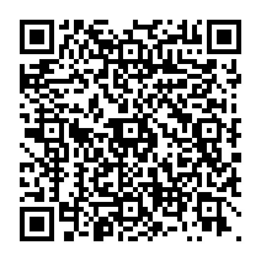 QR code for DMM 527