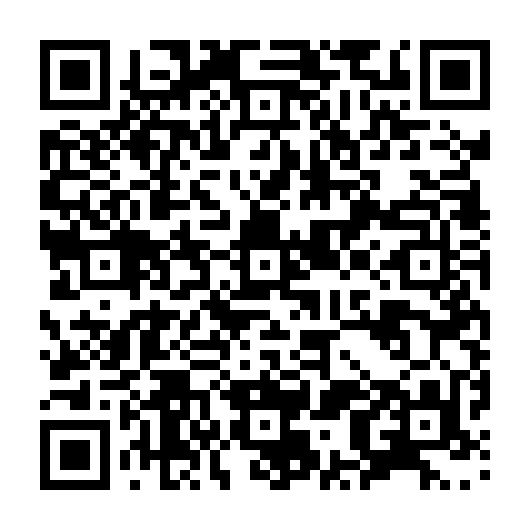 QR code for DMM 860