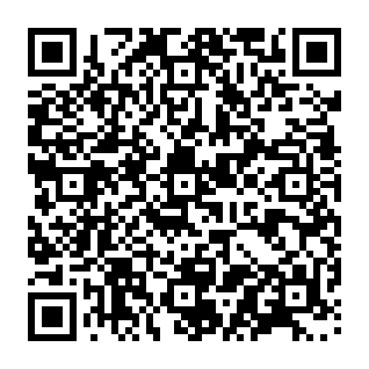 QR code for DMM 921