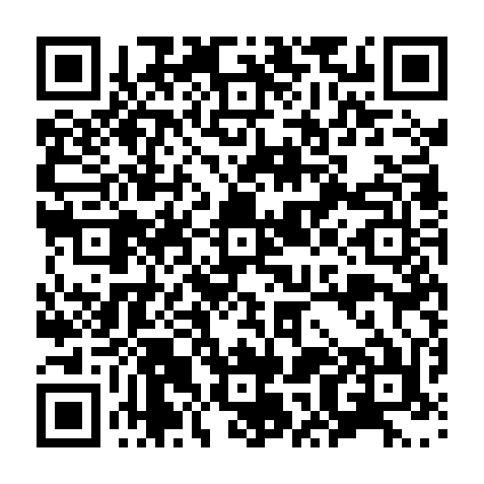 QR code for DMM310