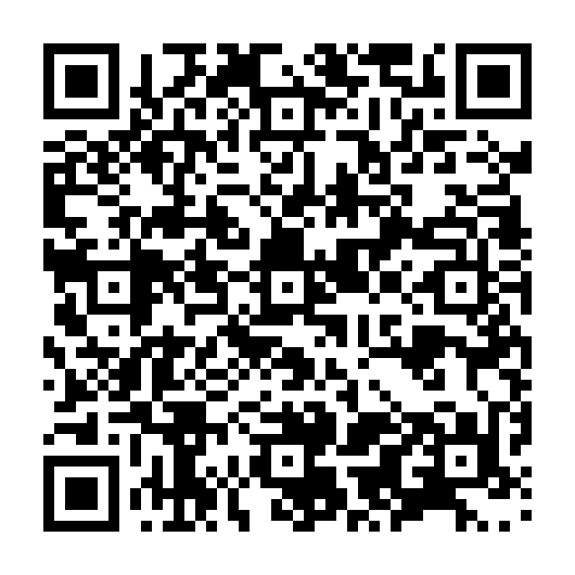 QR code for plate DMM 535
