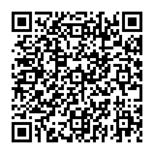 QR code for DMO 079