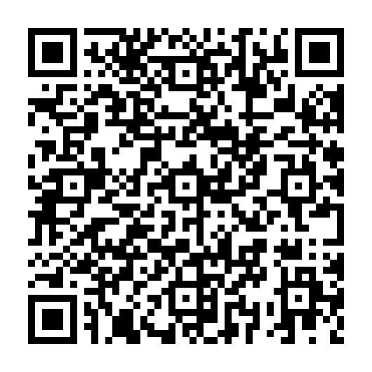 QR code for DMO 523