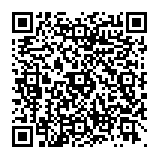 QR code for DMP 049