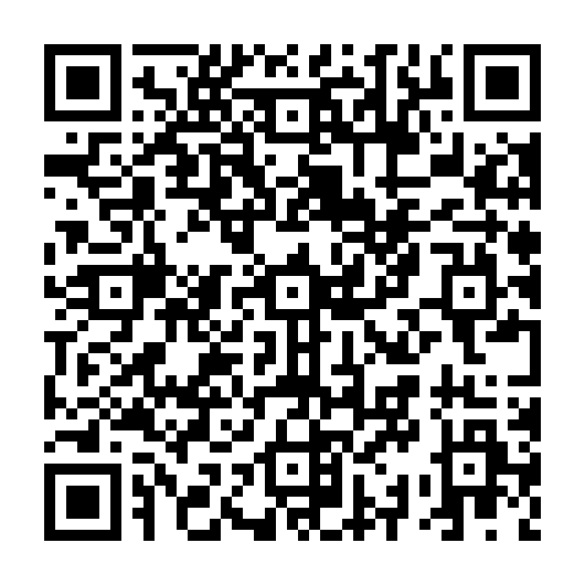 QR code for DMP 176