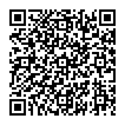 QR code for DMP 279