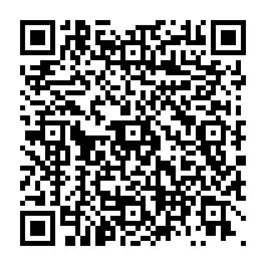 QR code for DMP 633