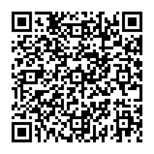 QR code for DMP139