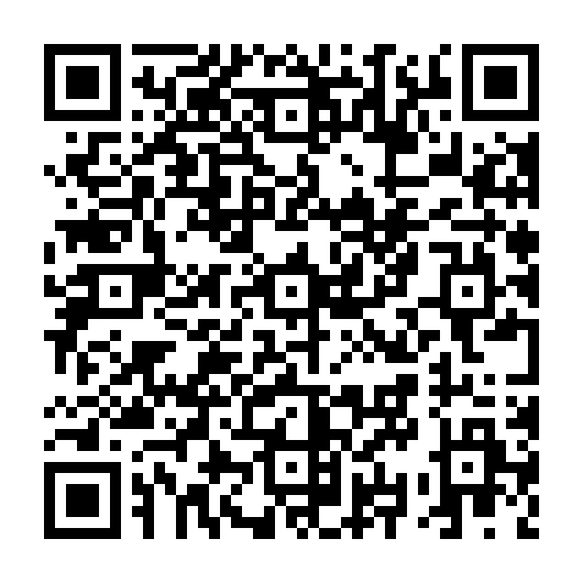 QR code for plate DMP 944