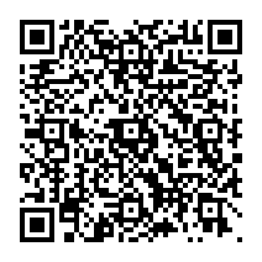 QR code for plate DMP 987