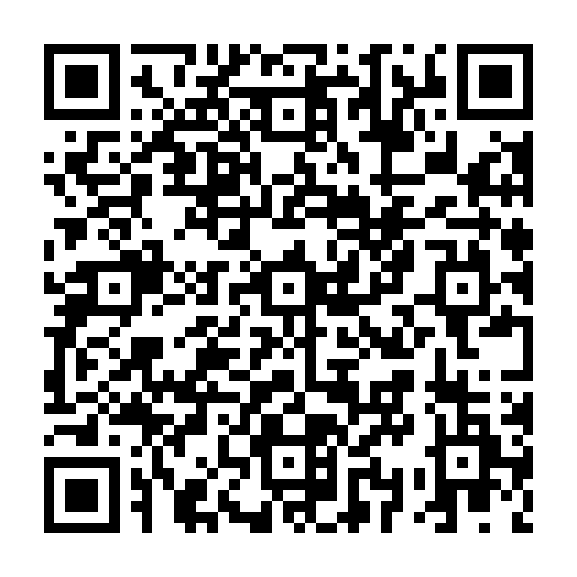 QR code for DMQ 767