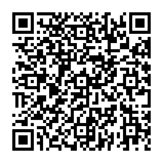 QR code for DMQ 789