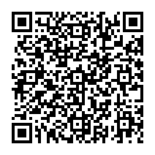 QR code for DMQ 865