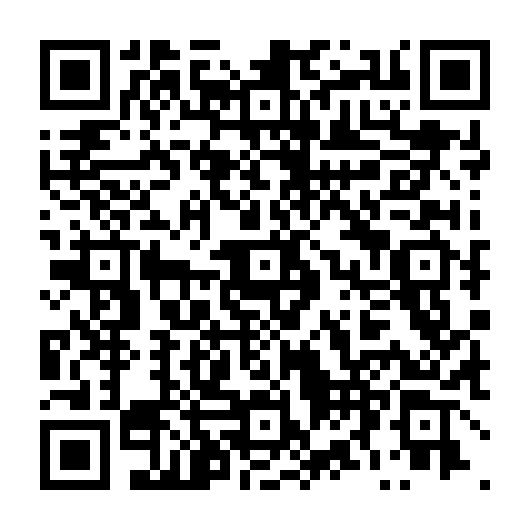 QR code for DMS 851