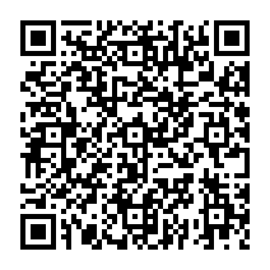 QR code for plate DMS 678