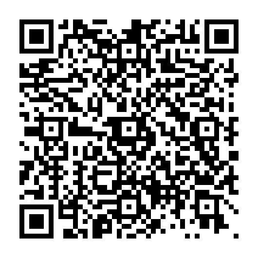 QR code for DMT 037