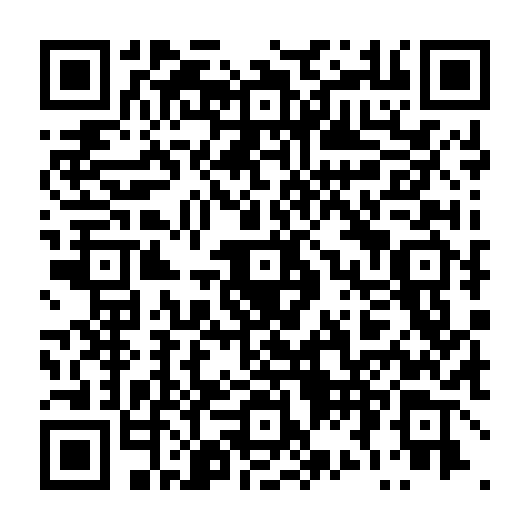 QR code for DMT 213