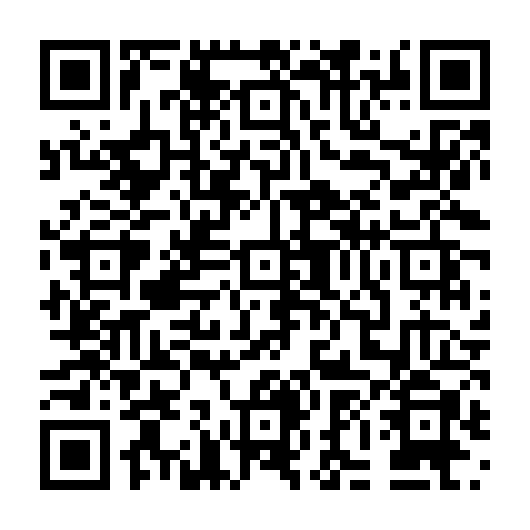 QR code for DMT244