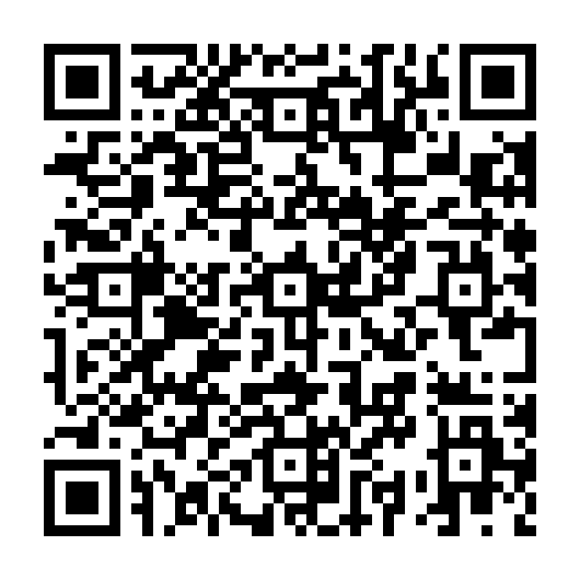 QR code for DMU 516