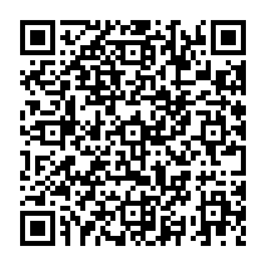 QR code for DMU 925