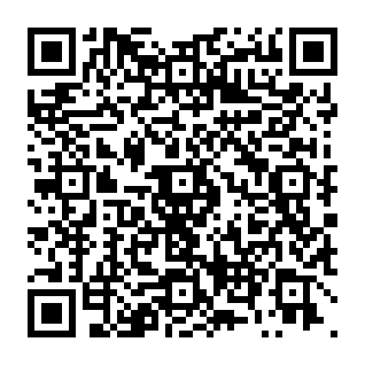 QR code for DMU722