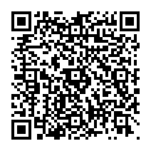QR code for DMV492