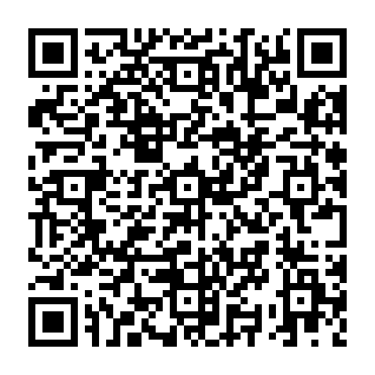 QR code for DMW 448