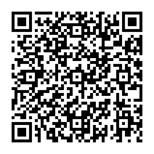 QR code for DMW 468