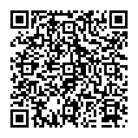 QR code for DMW 553