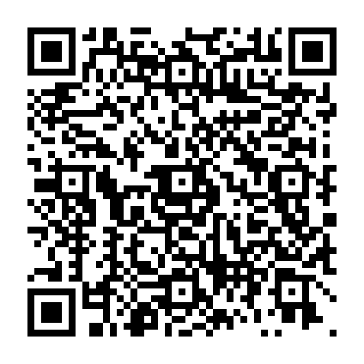 QR code for DMW 833
