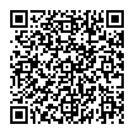 QR code for DMX 092