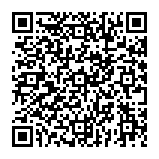 QR code for DMX 607