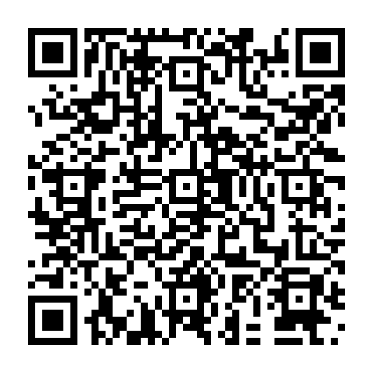 QR code for DMX 915