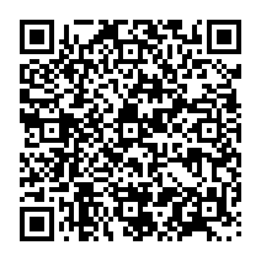 QR code for DMX056