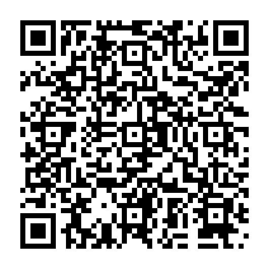 QR code for DMX473