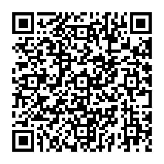 QR code for DMY 346