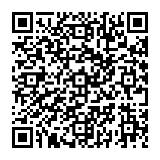 QR code for DMY 728