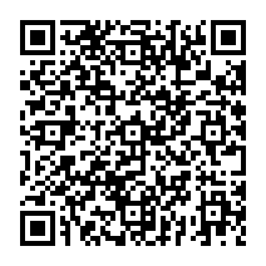 QR code for DMY100