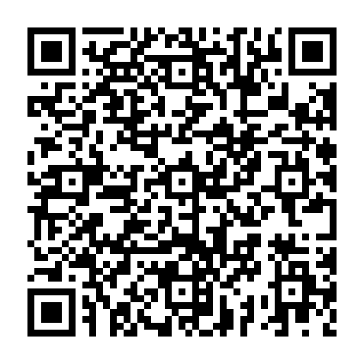 QR code for DMY436