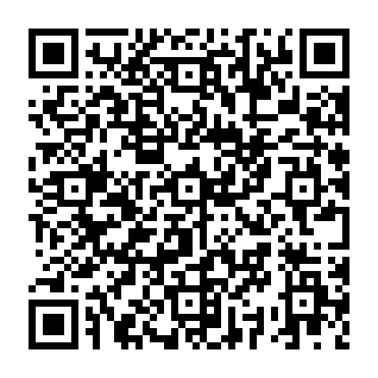 QR code for DMZ 403