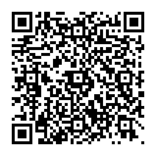 QR code for DMZ364