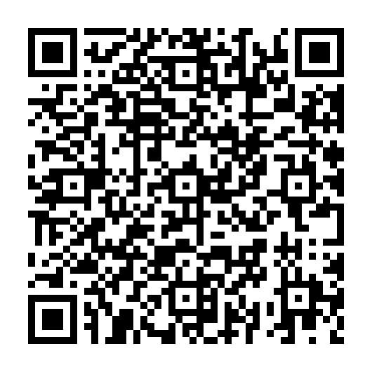 QR code for DNB 079