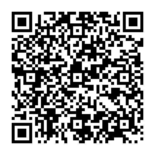 QR code for DNB 333