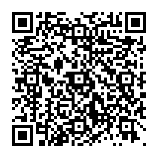 QR code for DNC 127