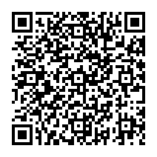 QR code for DNC946